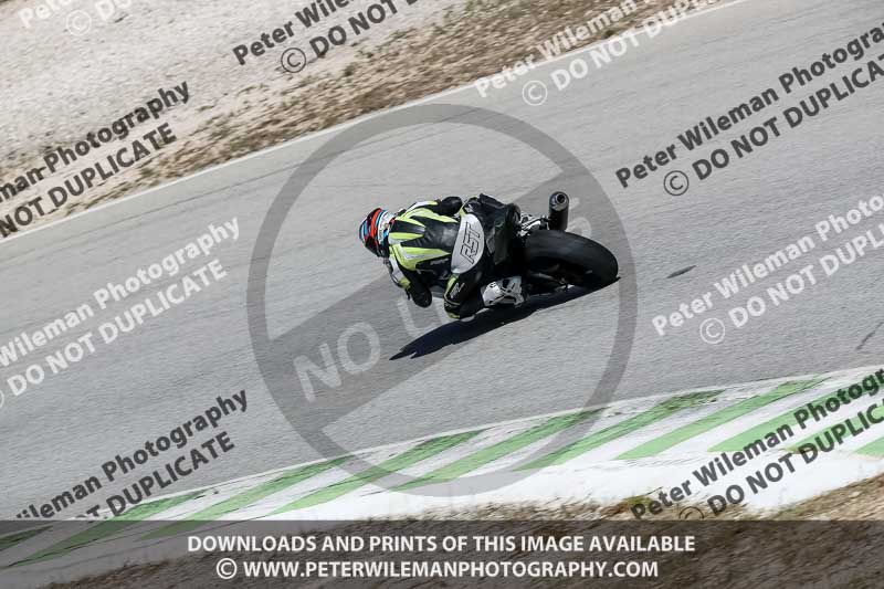 enduro digital images;event digital images;eventdigitalimages;no limits trackdays;park motor;park motor no limits trackday;park motor photographs;park motor trackday photographs;peter wileman photography;racing digital images;trackday digital images;trackday photos